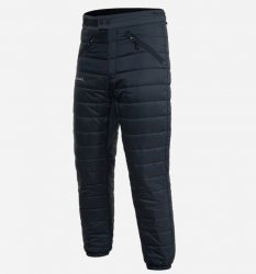 Брюки FINNTRAIL Master 4607 цв.dark blue р-р XL(Китай)