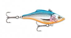 Виб RAPALA Rattlin RNR 07 цв.SB(Эстония)