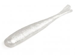 Приманка LUCKY JOHN Smelt 1,5'' 3,8см цв.026 12шт.(Китай)