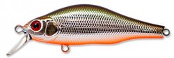 Воблер ZIP BAITS Khamsin 70 SP-SR цв.824(Япония)