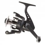 Катушка SALMO Blaster Micro 1 1000 FD 1610(Китай)
