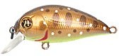 Воблер PONTOON 21 Hypnose 38 F-SR цв.729(Китай)