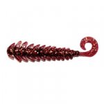 Приманка BAIT BREATH Bugsy 2,5