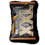 Прикормка VABIK XXL Лещ 1кг(Беларусь)