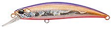 Воблер DUO Spearhead Ryuki 70 S SW цв.ADA4071(Япония)