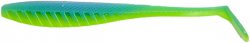 Виброхвост FRAPP Hustle Minnow 4