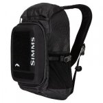 Рюкзак SIMMS Freestone Sling цв.black(США)