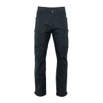 Брюки LOOP Gauto Outdoor Pants цв.black р-р L(Эстония)