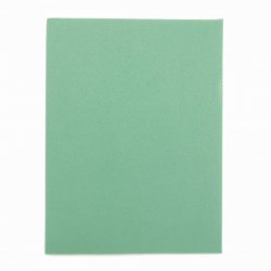 Пенка HARELINE 2мм цв.olive(США)