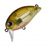 Воблер ZIP BAITS Hickory SSR 34 F цв.039(Япония)