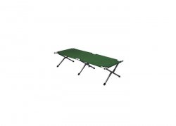 Кровать CAMPING WORLD Forest Bed standart CL-B-001(Китай)