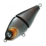 Воблер PONTOON 21 LL BullyBoo 60 SS цв.240(Китай)