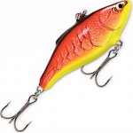 Виб RAPALA Rattlin RNR 07 цв.RFCW(Эстония)