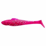 Виброхвост RELAX Ohio 4'' цв.L-472 10шт.(США)