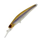 Воблер PONTOON 21 Preference Minnow 75 SP-DR цв.A30(Япония)