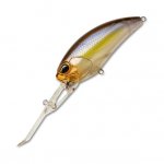 Воблер DUO Realis Crank G87 20A цв.CCC3176(Япония)