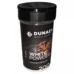 Ароматизатор DUNAEV Powder white анис 200мл(Россия)
