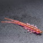 Приманка JOHNNY FISH Diplura 30 цв.08 20шт.(Россия)