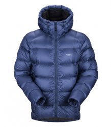 Куртка SIVERA Az Дивъ/24 цв.фьорд 52/182(Россия)