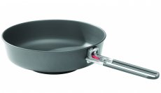 Сковорода для горелки газовой MSR Windburner Ceramic Skillet(США)