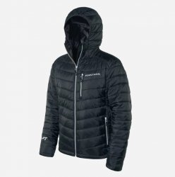 Куртка FINNTRAIL Master Hood 1504 цв.dark blue р-р M(Китай)
