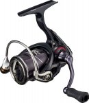 Катушка DAIWA Gekka X 20 LT 2000S-P(Вьетнам)