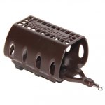 Кормушка SPORT RB Sport-River XL 140гр.(Беларусь)