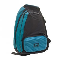 Рюкзак FLAGMAN Sling Pack 47x35x12см арт.FSPK(Китай)