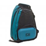 Рюкзак FLAGMAN Sling Pack 47x35x12см арт.FSPK(Китай)