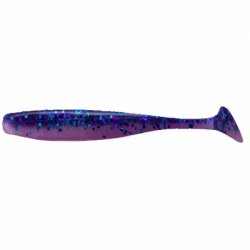 Виброхвост RELAX Bass 2,5'' цв.L-683 10шт.(США)