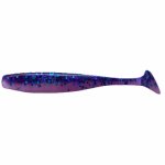Виброхвост RELAX Bass 2,5'' цв.L-683 10шт.(США)