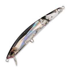 Воблер DUEL/YO-ZURI 3D Crystal Minnow Jointed 130 F F-1152 цв.C4(Филиппины)