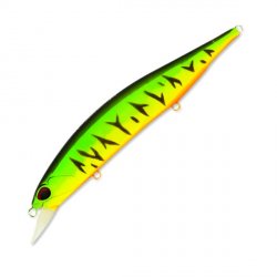 Воблер DUO Realis Jerkbait 130 SP цв.ACC3059(Япония)