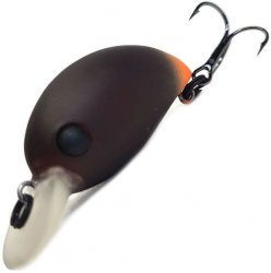 Воблер ZIP BAITS Baby Hickory SR цв.139(Вьетнам)