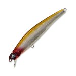 Воблер PONTOON 21 Preference Minnow 90 SP-SR цв.A15(Япония)