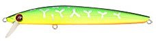 Воблер PONTOON 21 Marionette Minnow 90 SP-SR цв.070(Япония)