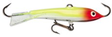 Балансир RAPALA Jigging Rap W5 цв.CLN(Эстония)