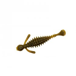 Приманка BAIT BREATH Big Rui 3,5