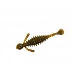 Приманка BAIT BREATH Big Rui 3,5