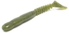 Виброхвост REINS Rockvib Shad 3