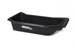 Сани OTTER II small sled 135*65(США)