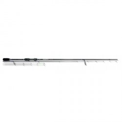 Спиннинг ВОЛЖАНКА НаноСтилет 2,13м 0,5-8гр.(Китай)