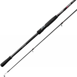Спиннинг ZETRIX Solver SLS-822HH 2,49м 22-80гр.(Китай)
