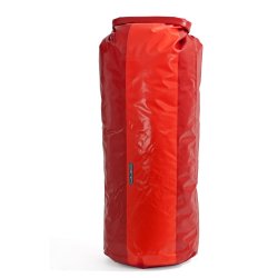 Гермомешок ORTLIEB PD 350 79л цв.cranberry/signal red арт.K4852(Германия)