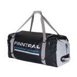 Гермосумка FINNTRAIL Huge Roll 1713 цв.black 120л(Китай)