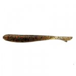 Приманка BAIT BREATH U30 Fish tail 1,5