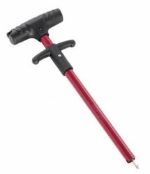 Экстрактор DAITOUBUKU Hook Remover ST Red арт.1354(Китай)