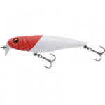 Воблер FISHYCAT Tomcat 80 F-SSR цв.X01(Китай)