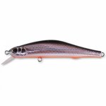 Воблер ZIP BAITS Orbit 80 SP-SR цв.840R(Япония)