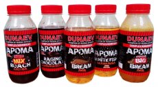 Ароматизатор DUNAEV Арома Комплекс Слива 250мл(Россия)